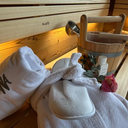 Myapart ヨッホベルク エクステリア 写真
