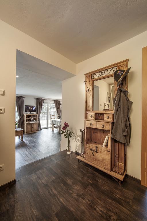 Myapart ヨッホベルク 部屋 写真